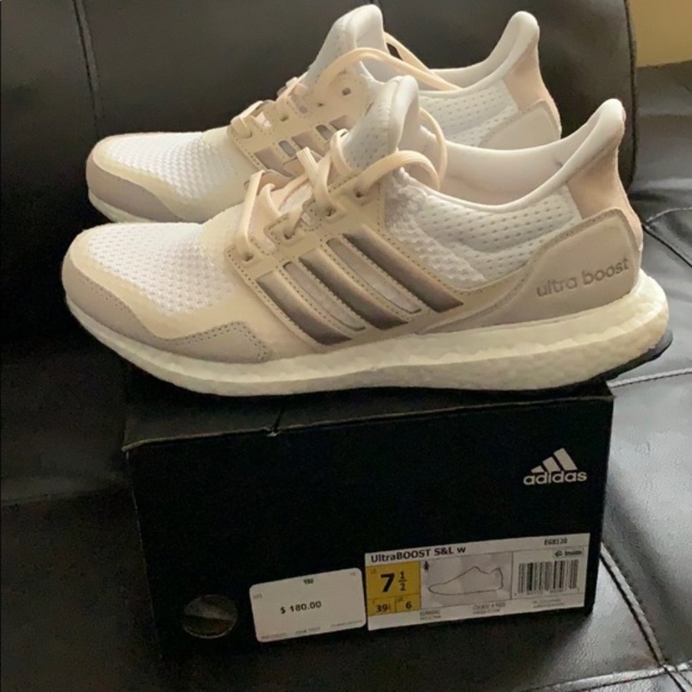 Adidas Ultraboost